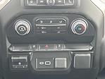 2026 Chevrolet Silverado 3500 Crew Cab 4WD Reading Service Truck for sale #C266131 - photo 24