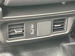 2026 Chevrolet Silverado 3500 Crew Cab 4WD Reading Service Truck for sale #C266131 - photo 25
