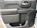 2026 Chevrolet Silverado 3500 Crew Cab 4WD Reading Service Truck for sale #C266131 - photo 26