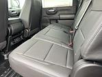 2026 Chevrolet Silverado 3500 Crew Cab 4WD Reading Service Truck for sale #C266131 - photo 27