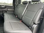 2026 Chevrolet Silverado 3500 Crew Cab 4WD Reading Service Truck for sale #C266131 - photo 28