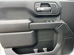 2026 Chevrolet Silverado 3500 Crew Cab 4WD Reading Service Truck for sale #C266131 - photo 29