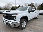 2026 Chevrolet Silverado 3500 Crew Cab 4WD Reading Service Truck for sale #C266131 - photo 4