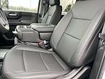 2026 Chevrolet Silverado 3500 Crew Cab 4WD Reading Service Truck for sale #C266131 - photo 31