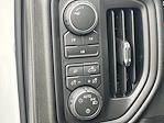 2026 Chevrolet Silverado 3500 Crew Cab 4WD Reading Service Truck for sale #C266131 - photo 32