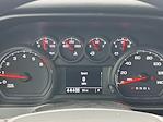 2026 Chevrolet Silverado 3500 Crew Cab 4WD Reading Service Truck for sale #C266131 - photo 35