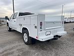 2026 Chevrolet Silverado 3500 Crew Cab 4WD Reading Service Truck for sale #C266131 - photo 6