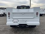 2026 Chevrolet Silverado 3500 Crew Cab 4WD Reading Service Truck for sale #C266131 - photo 7