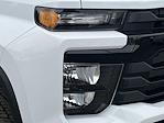 2026 Chevrolet Silverado 3500 Crew Cab 4WD Reading Service Truck for sale #C266131 - photo 9