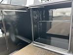 New 2026 Chevrolet Silverado 3500 Crew Cab Steel Flatbed Truck for sale #C266143 - photo 12
