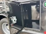 New 2026 Chevrolet Silverado 3500 Crew Cab Steel Flatbed Truck for sale #C266143 - photo 15