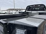 New 2026 Chevrolet Silverado 3500 Crew Cab Steel Flatbed Truck for sale #C266143 - photo 19