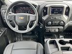 New 2026 Chevrolet Silverado 3500 Crew Cab Steel Flatbed Truck for sale #C266143 - photo 20
