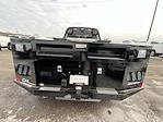 New 2026 Chevrolet Silverado 3500 Crew Cab Steel Flatbed Truck for sale #C266143 - photo 7