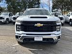 2026 Chevrolet Silverado 2500 Crew Cab RWD Reading Service Truck for sale #C266166 - photo 3