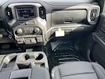 2026 Chevrolet Silverado 2500 Crew Cab RWD Reading Service Truck for sale #C266166 - photo 21