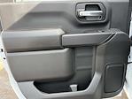 2026 Chevrolet Silverado 2500 Crew Cab RWD Reading Service Truck for sale #C266166 - photo 26