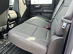 2026 Chevrolet Silverado 2500 Crew Cab RWD Reading Service Truck for sale #C266166 - photo 27