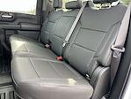 2026 Chevrolet Silverado 2500 Crew Cab RWD Reading Service Truck for sale #C266166 - photo 28