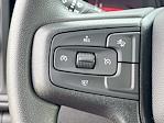 2026 Chevrolet Silverado 2500 Crew Cab RWD Reading Service Truck for sale #C266166 - photo 33