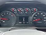 2026 Chevrolet Silverado 2500 Crew Cab RWD Reading Service Truck for sale #C266166 - photo 36