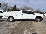 2026 Chevrolet Silverado 2500 Crew Cab RWD Reading Service Truck for sale #C266166 - photo 8