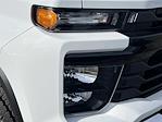 2026 Chevrolet Silverado 2500 Crew Cab RWD Reading Service Truck for sale #C266166 - photo 9