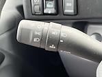 New 2026 Chevrolet LCF 4500HG Regular Cab Box Truck with Liftgate for sale #C266167 - photo 26