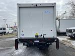 New 2026 Chevrolet LCF 4500HG Regular Cab Box Truck with Liftgate for sale #C266167 - photo 7