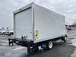 New 2026 Chevrolet LCF 4500HG Regular Cab Box Truck with Liftgate for sale #C266167 - photo 2