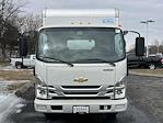 2026 Chevrolet LCF 4500HG Regular Cab RWD Box Truck for sale #C266172 - photo 3