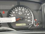 2026 Chevrolet LCF 4500HG Regular Cab RWD Box Truck for sale #C266172 - photo 29