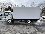 2026 Chevrolet LCF 4500HG Regular Cab RWD Box Truck for sale #C266172 - photo 5