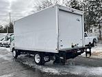 2026 Chevrolet LCF 4500HG Regular Cab RWD Box Truck for sale #C266172 - photo 6