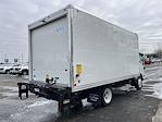 2026 Chevrolet LCF 4500HG Regular Cab RWD Box Truck for sale #C266172 - photo 2