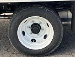 2026 Chevrolet LCF 4500HG Regular Cab RWD Bay Bridge Box Truck for sale #C266173 - photo 12