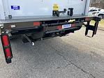 2026 Chevrolet LCF 4500HG Regular Cab RWD Bay Bridge Box Truck for sale #C266173 - photo 15