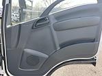 2026 Chevrolet LCF 4500HG Regular Cab RWD Bay Bridge Box Truck for sale #C266173 - photo 17