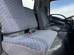 2026 Chevrolet LCF 4500HG Regular Cab RWD Bay Bridge Box Truck for sale #C266173 - photo 19