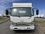 2026 Chevrolet LCF 4500HG Regular Cab RWD Bay Bridge Box Truck for sale #C266173 - photo 3