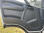 2026 Chevrolet LCF 4500HG Regular Cab RWD Bay Bridge Box Truck for sale #C266173 - photo 20