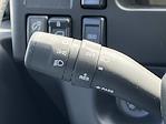2026 Chevrolet LCF 4500HG Regular Cab RWD Bay Bridge Box Truck for sale #C266173 - photo 29