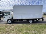 2026 Chevrolet LCF 4500HG Regular Cab RWD Bay Bridge Box Truck for sale #C266173 - photo 5