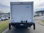 2026 Chevrolet LCF 4500HG Regular Cab RWD Bay Bridge Box Truck for sale #C266173 - photo 7