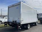 2026 Chevrolet LCF 4500HG Regular Cab RWD Bay Bridge Box Truck for sale #C266173 - photo 2