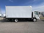 2026 Chevrolet LCF 4500HG Regular Cab RWD Bay Bridge Box Truck for sale #C266173 - photo 8