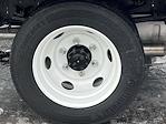 New 2026 Chevrolet LCF 4500HG Regular Cab Box Truck with Liftgate for sale #C266174 - photo 12