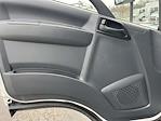 New 2026 Chevrolet LCF 4500HG Regular Cab Box Truck with Liftgate for sale #C266174 - photo 16