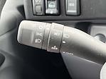 New 2026 Chevrolet LCF 4500HG Regular Cab Box Truck with Liftgate for sale #C266174 - photo 26