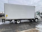 New 2026 Chevrolet LCF 4500HG Regular Cab Box Truck with Liftgate for sale #C266174 - photo 8